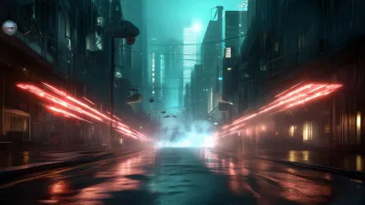 2025.9.5专属福利！少年三国志：零兑换码汇总