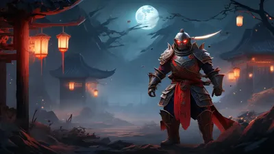 9月3日少年三国志：零礼包码全攻略，轻松拿福利