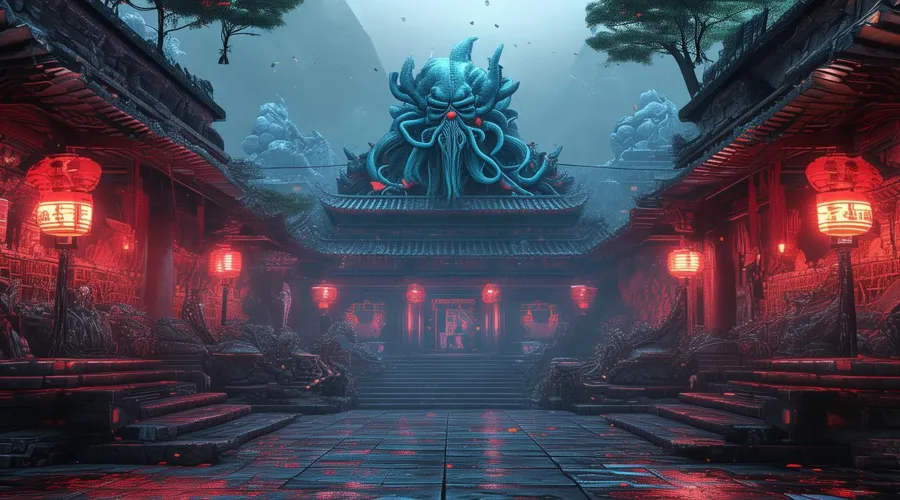 少年三国志：零游戏图片2