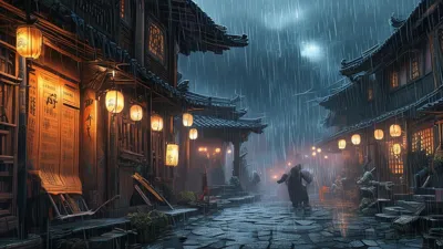 2025年9月2日 少年三国志：零礼包码全搜罗，福利享不停